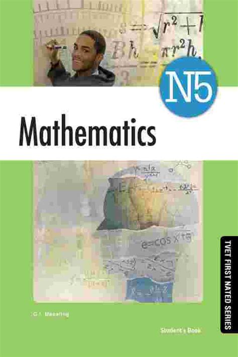 Maths Google Classroom; Maths N5 exam support - ask your class teacher for the username and password; Address. . Mathematics n5 spot on